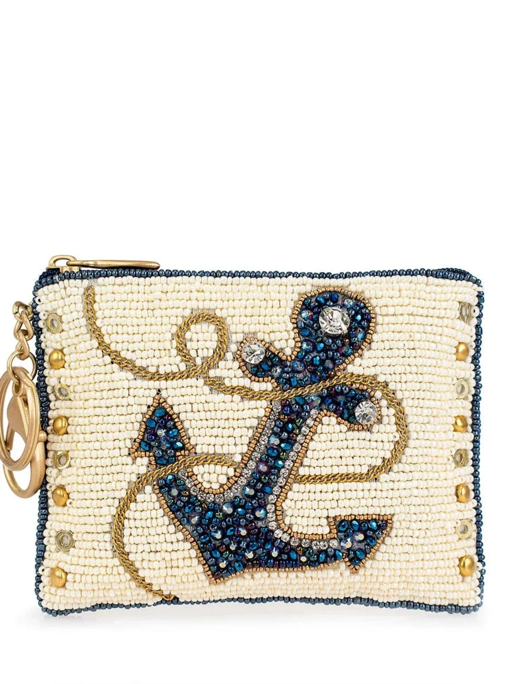 coin purse